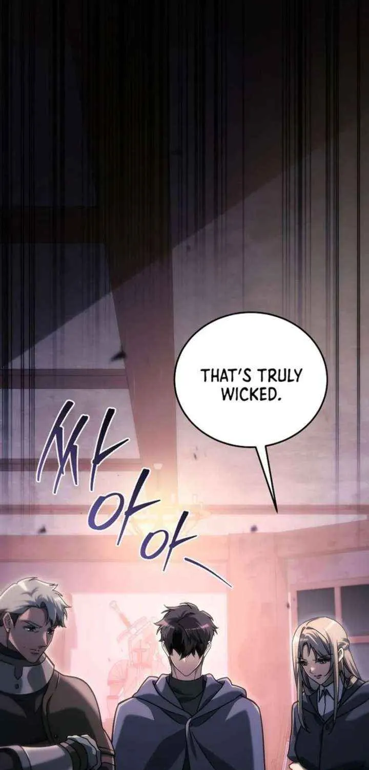 Chapter 35 — page 49