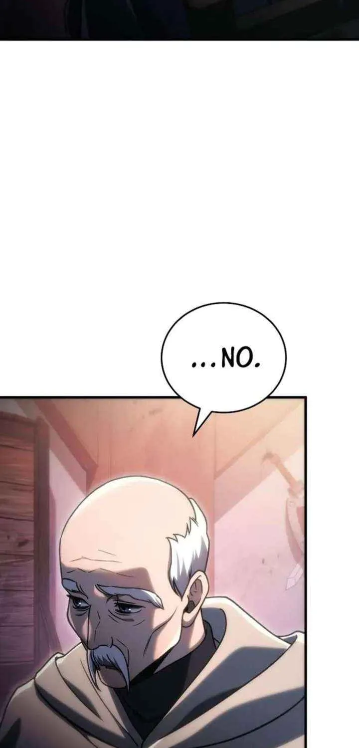 Chapter 35 — page 54