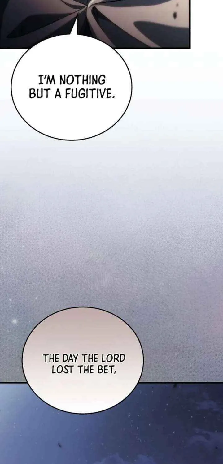 Chapter 35 — page 55
