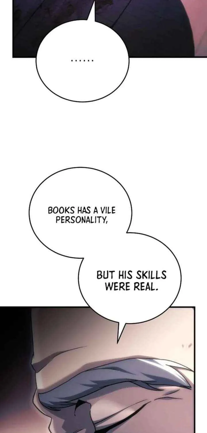 Chapter 35 — page 61