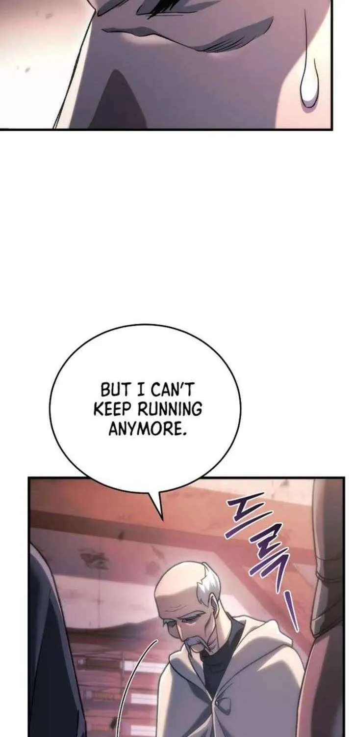 Chapter 35 — page 62