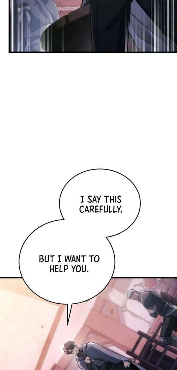 Chapter 35 — page 66