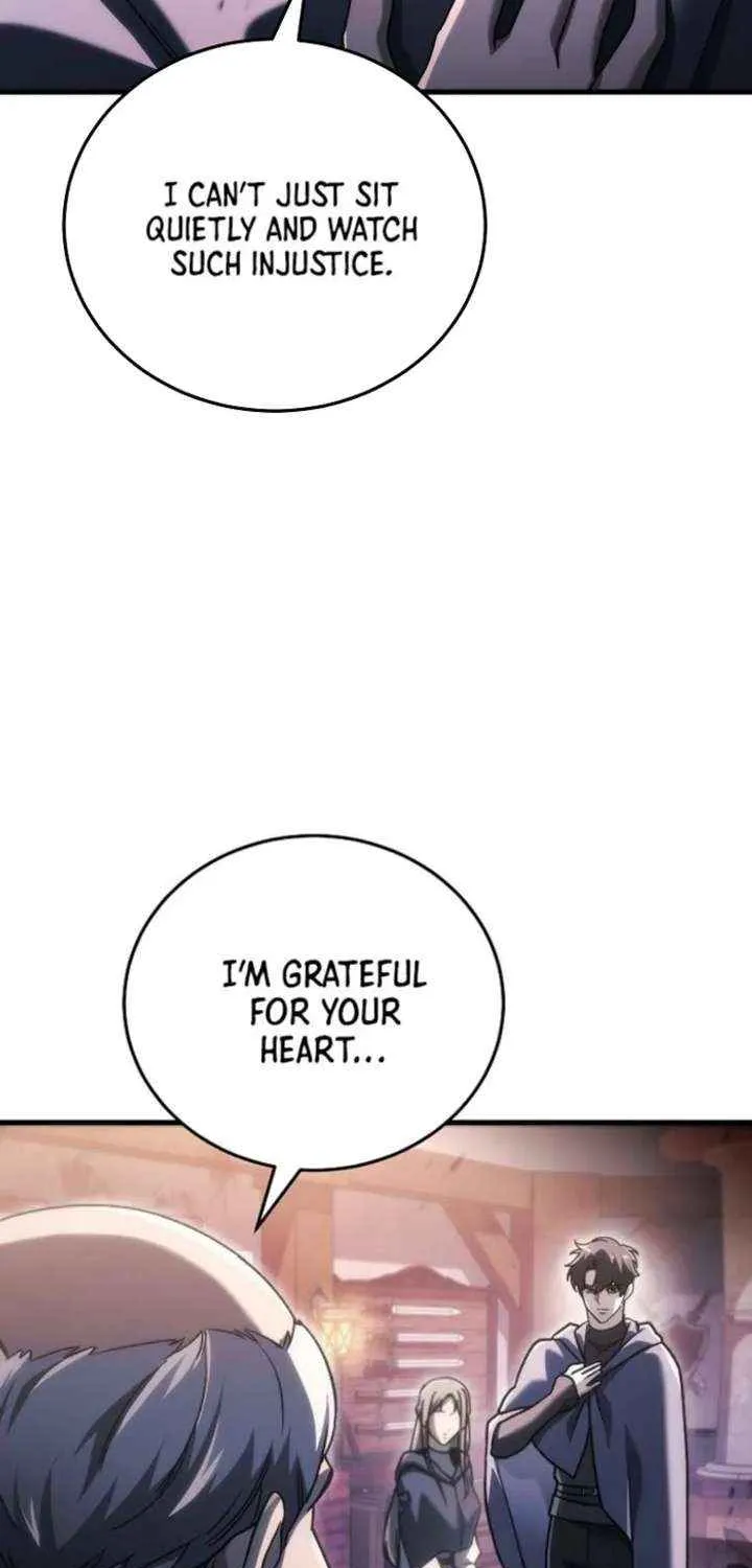 Chapter 35 — page 69