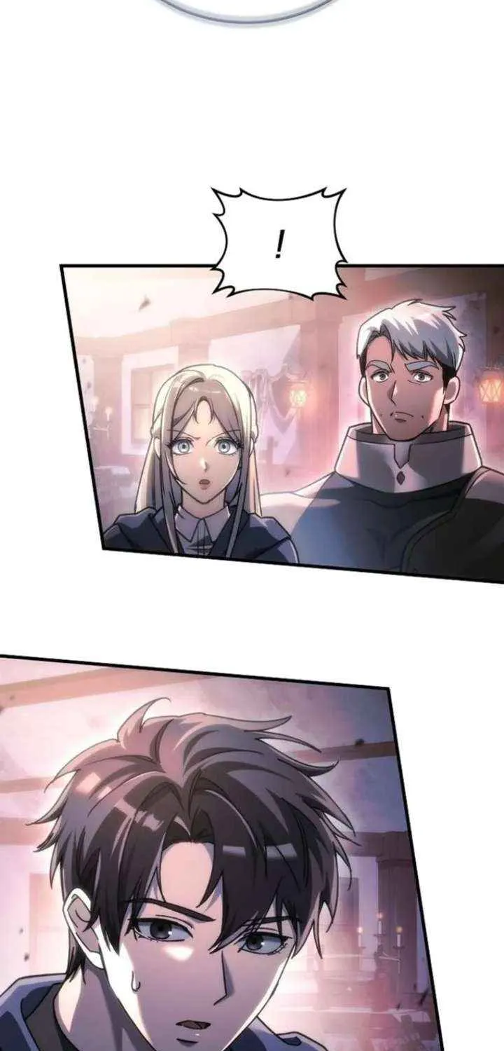 Chapter 35 — page 7