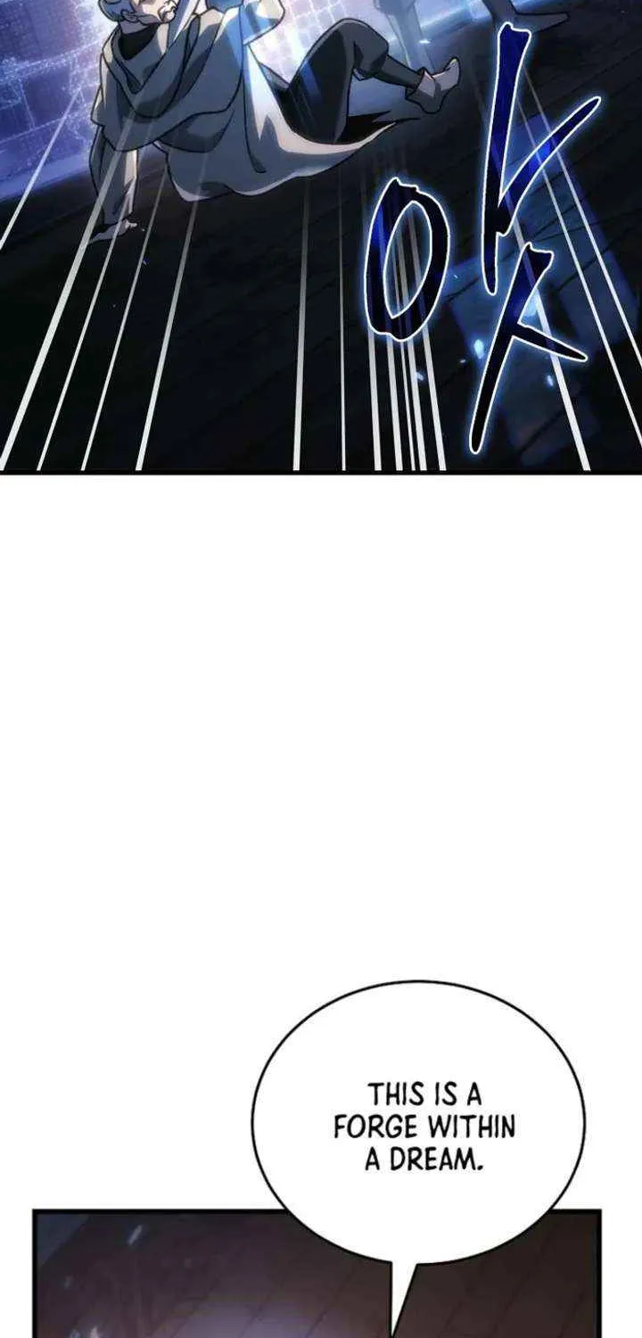 Chapter 35 — page 86