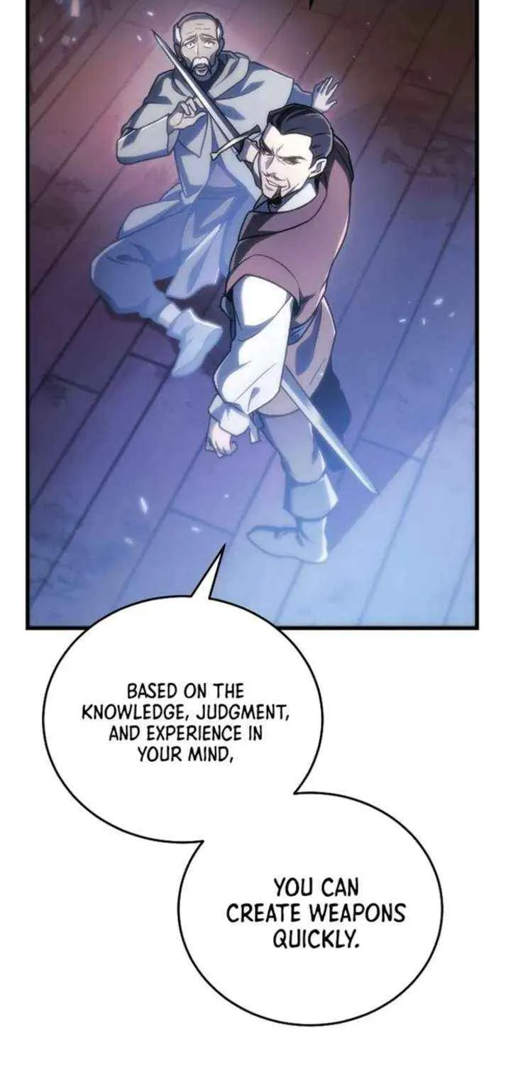 Chapter 35 — page 87