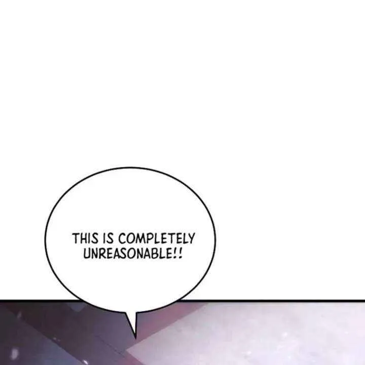 Chapter 35 — page 88