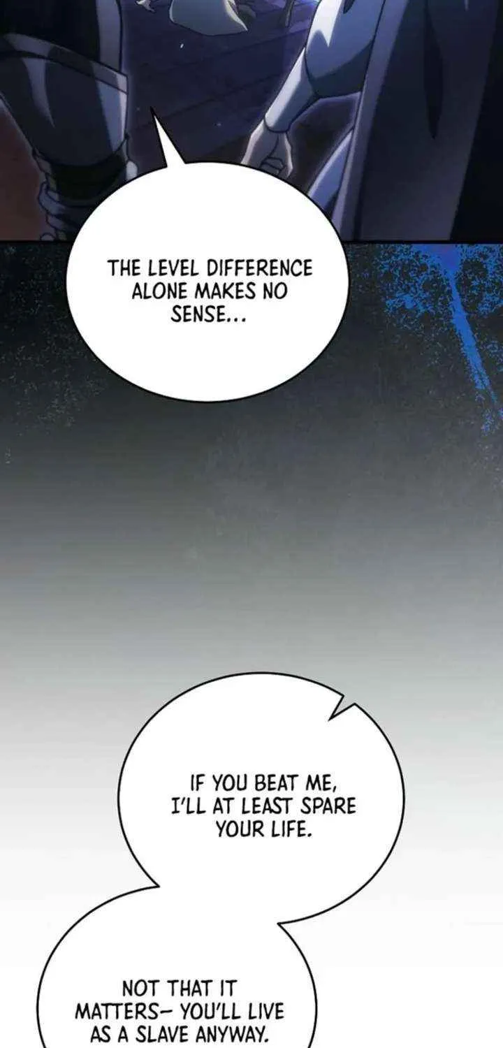 Chapter 35 — page 91