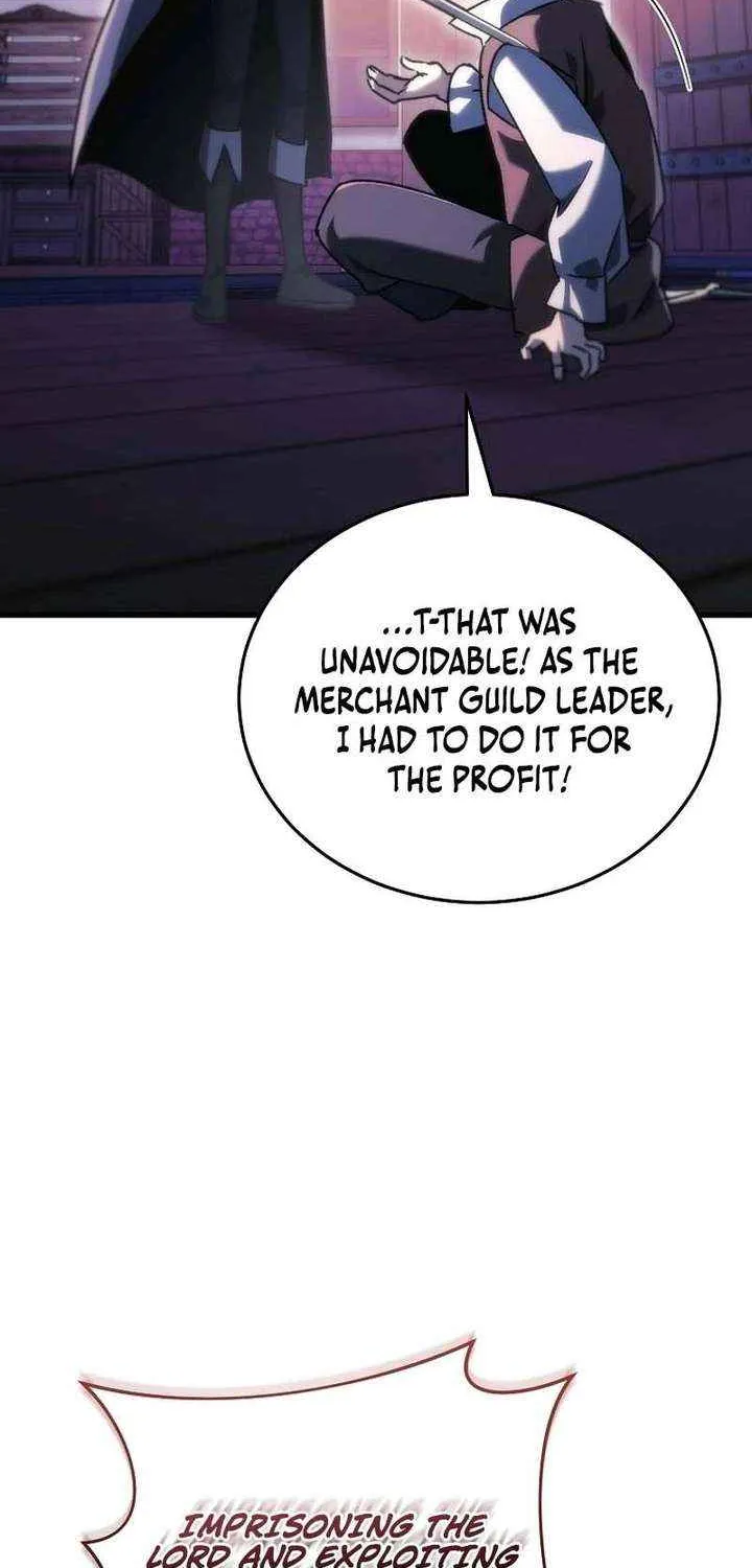 Chapter 36 — page 107