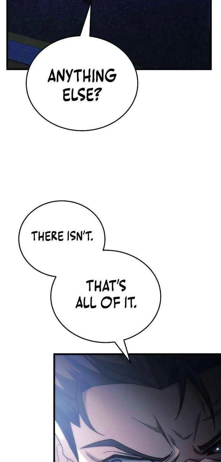 Chapter 36 — page 112