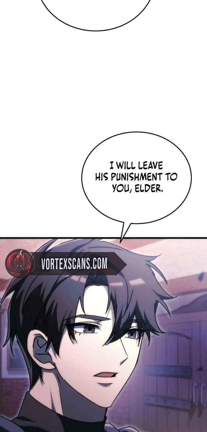 Chapter 36 — page 136
