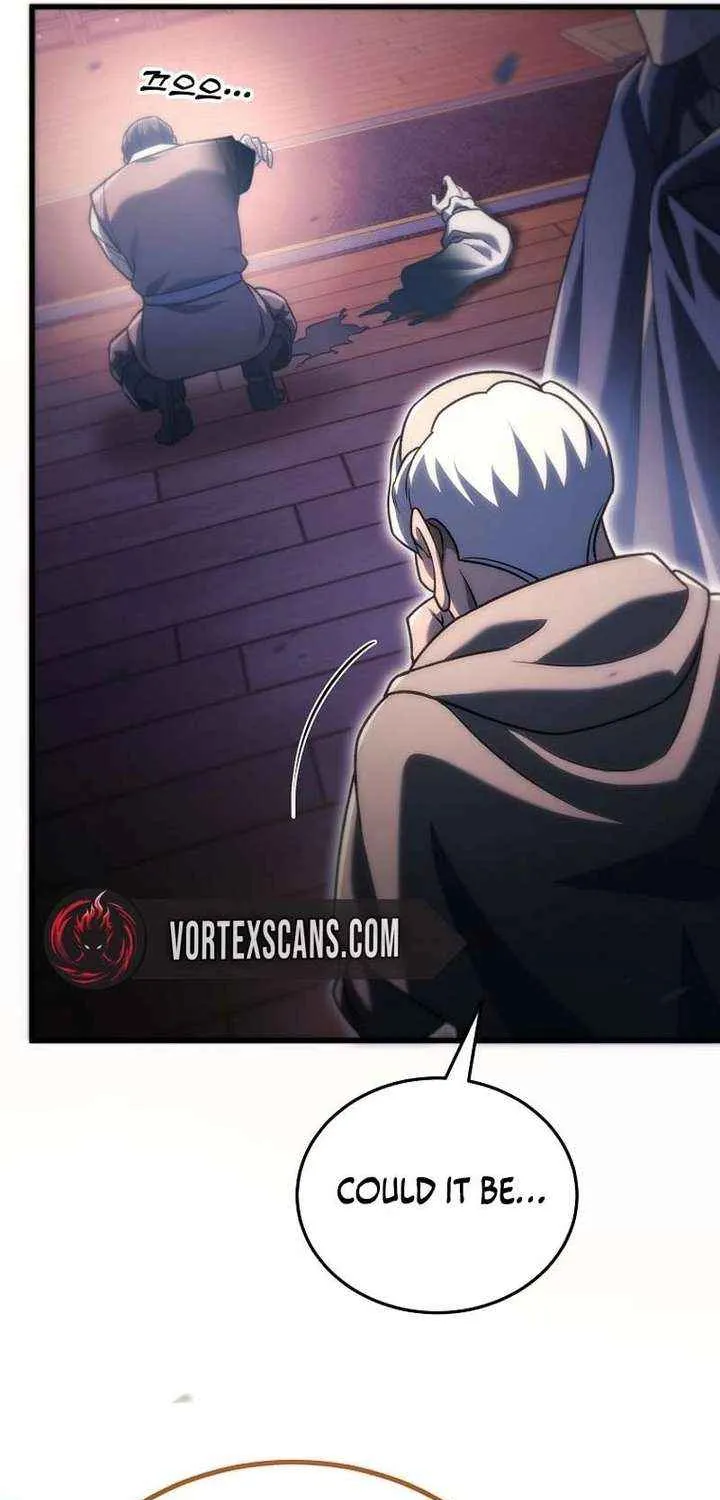 Chapter 36 — page 139
