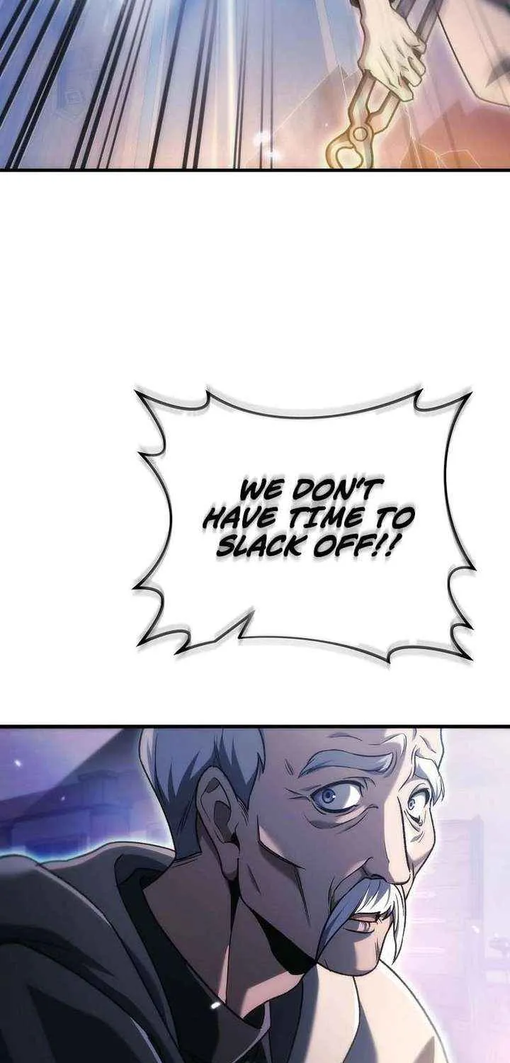 Chapter 36 — page 15