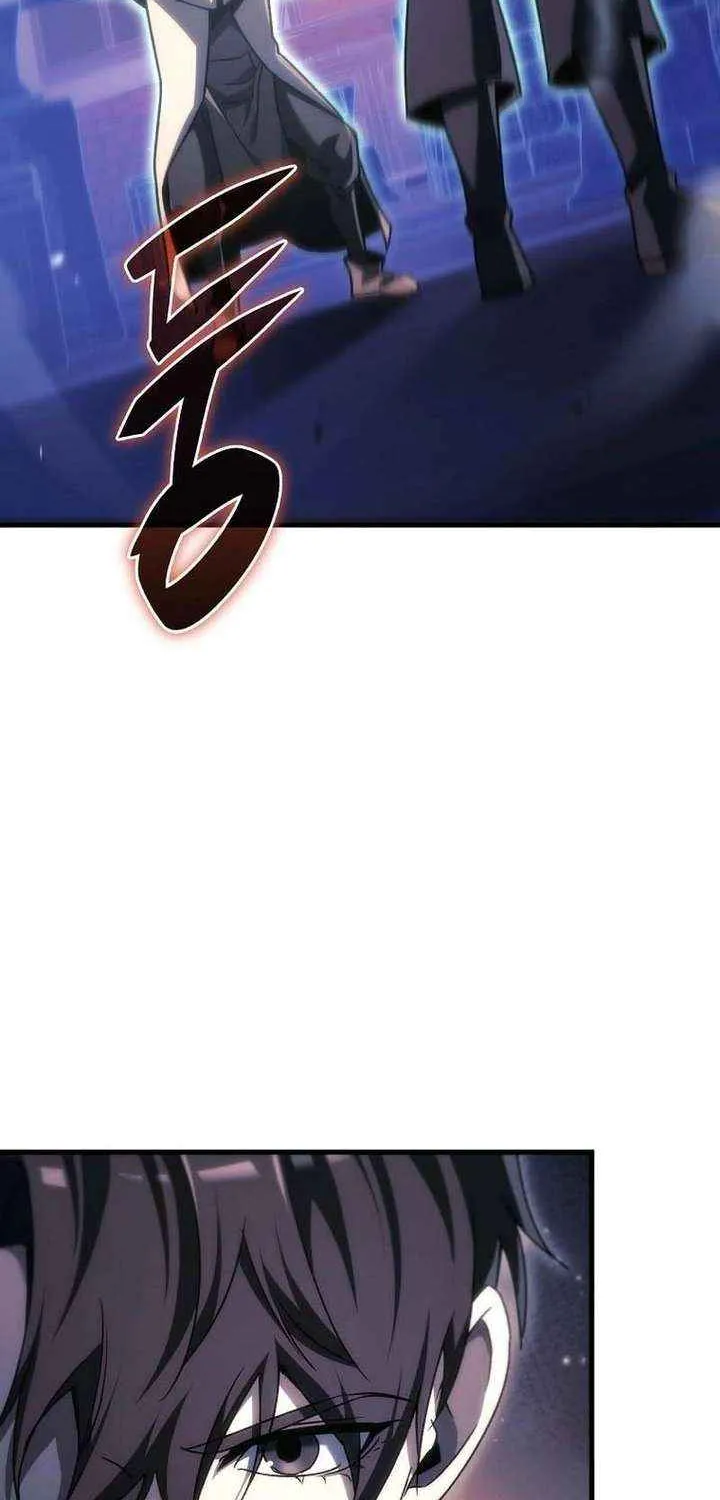 Chapter 36 — page 22