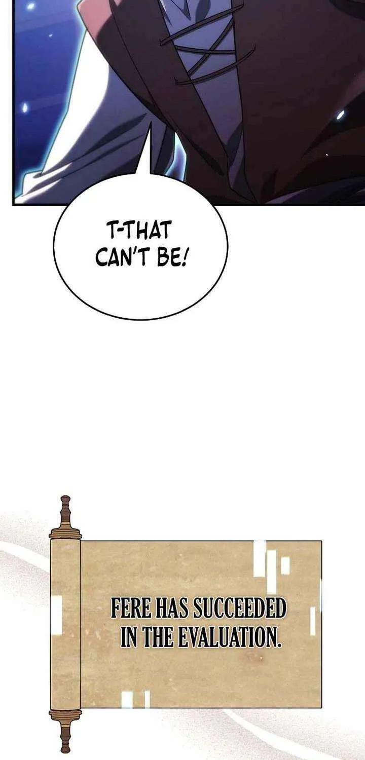Chapter 36 — page 31