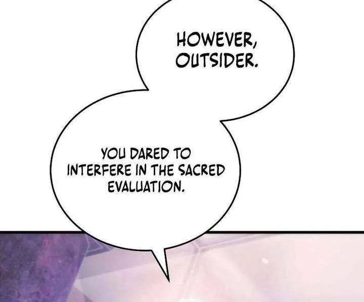 Chapter 36 — page 38