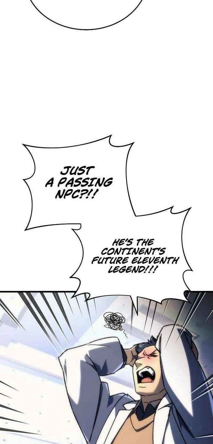 Chapter 36 — page 4