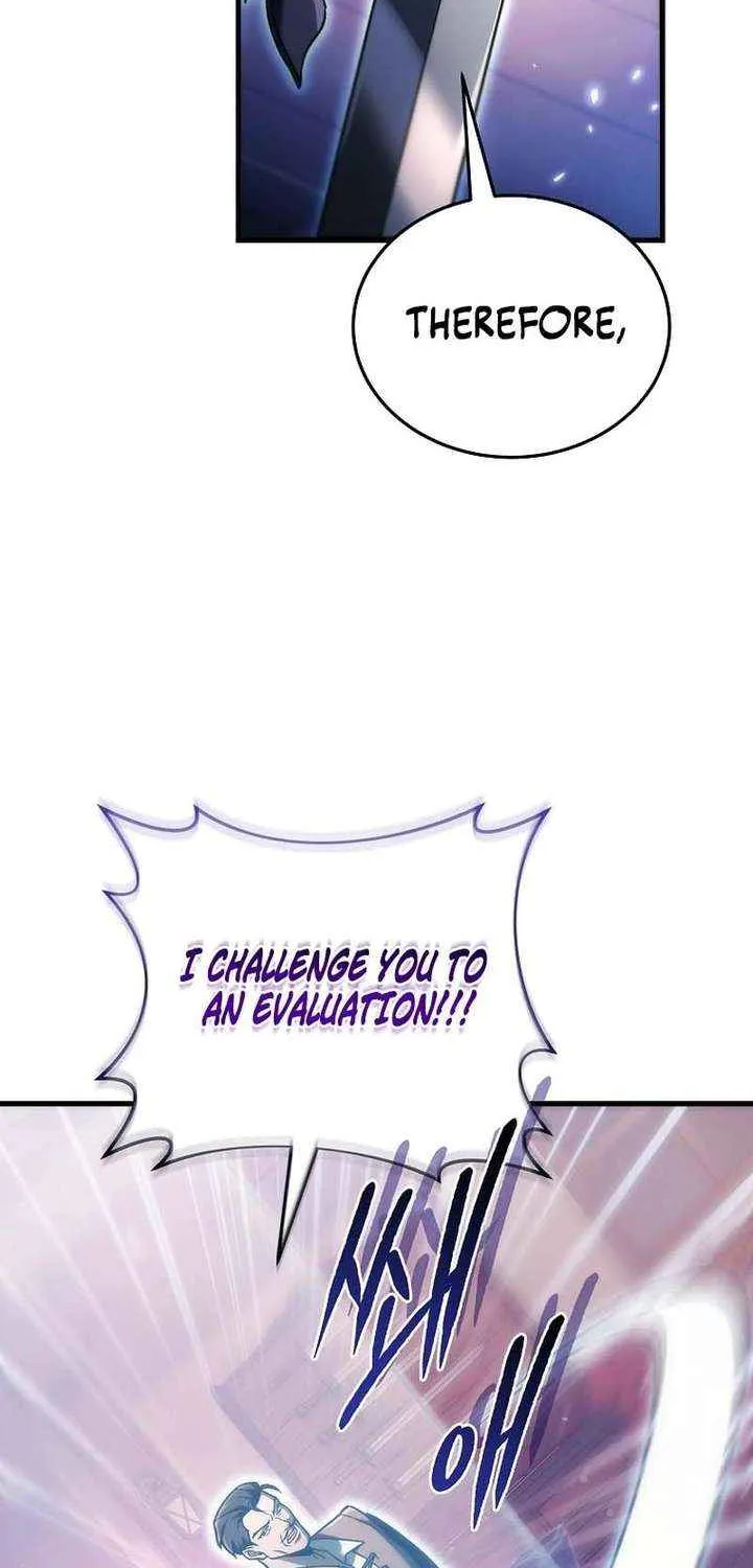 Chapter 36 — page 40