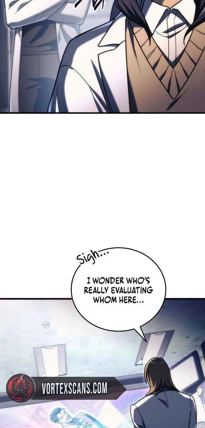 Chapter 36 — page 55