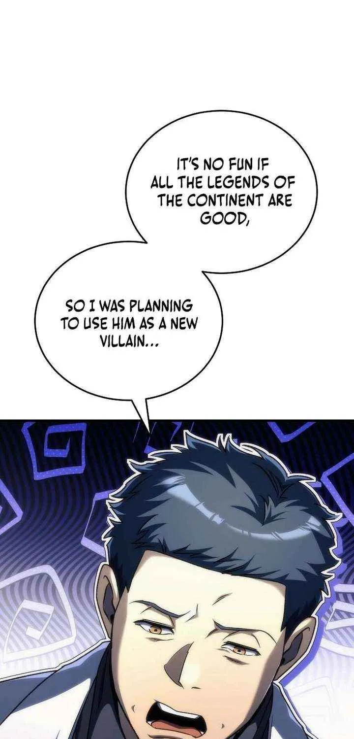 Chapter 36 — page 6