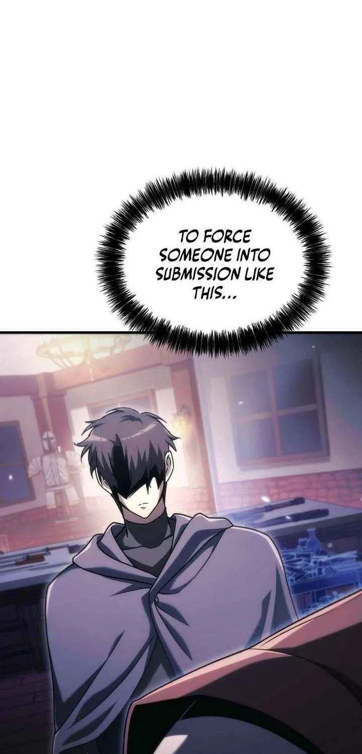 Chapter 36 — page 65