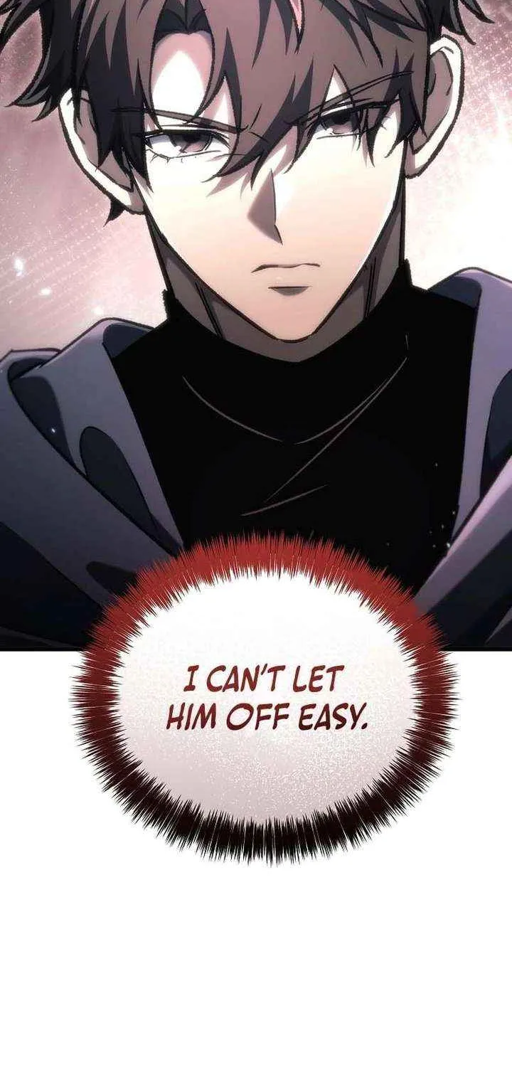 Chapter 36 — page 67