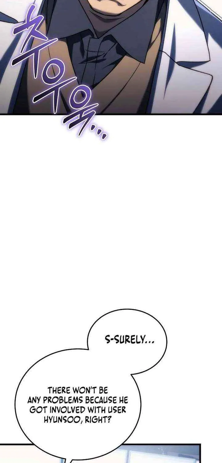 Chapter 36 — page 7