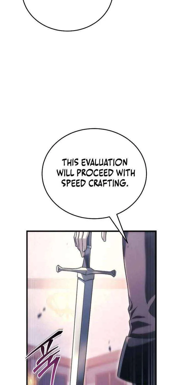 Chapter 36 — page 72