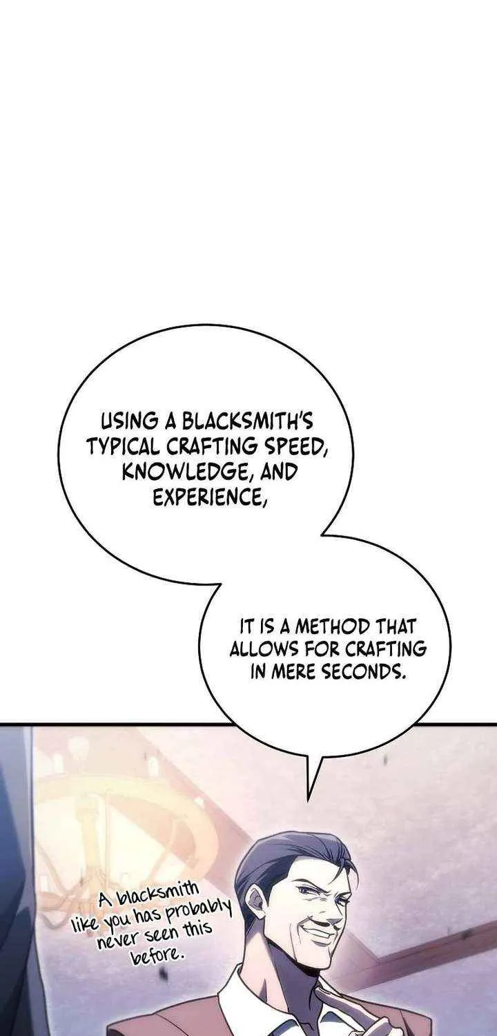 Chapter 36 — page 74