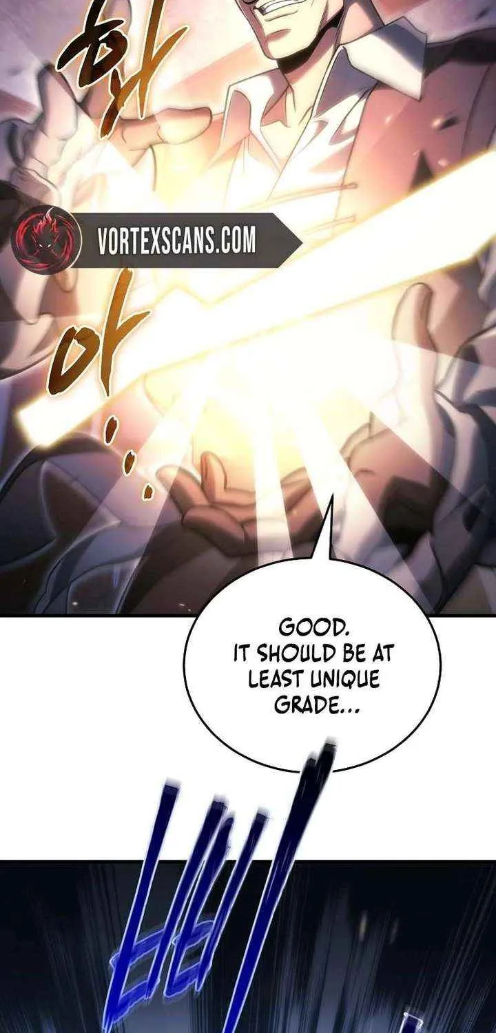 Chapter 36 — page 82