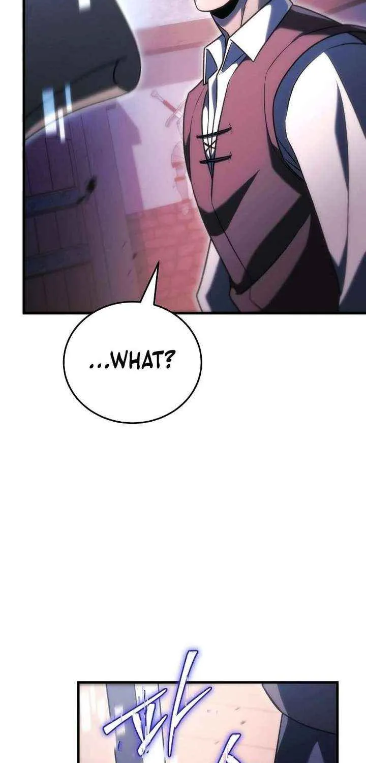 Chapter 36 — page 94