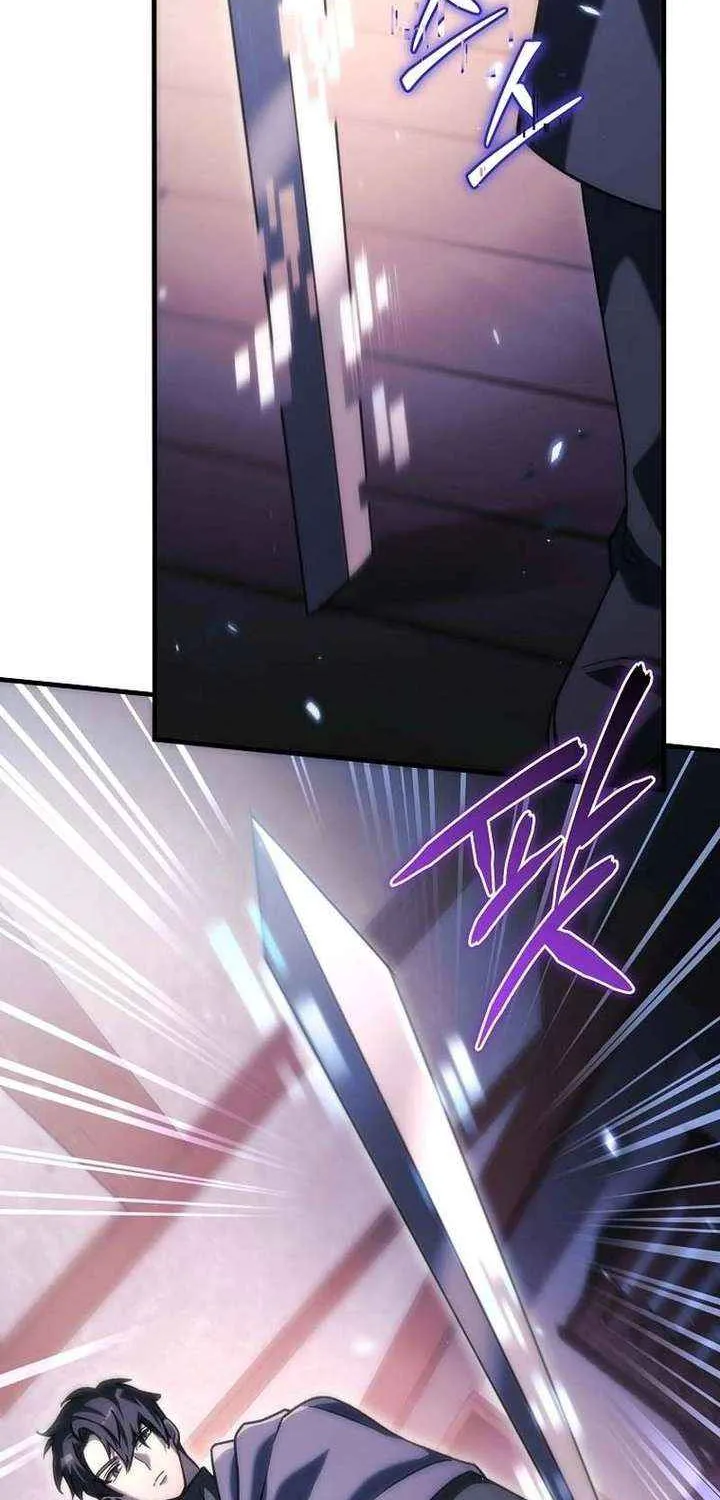 Chapter 36 — page 95