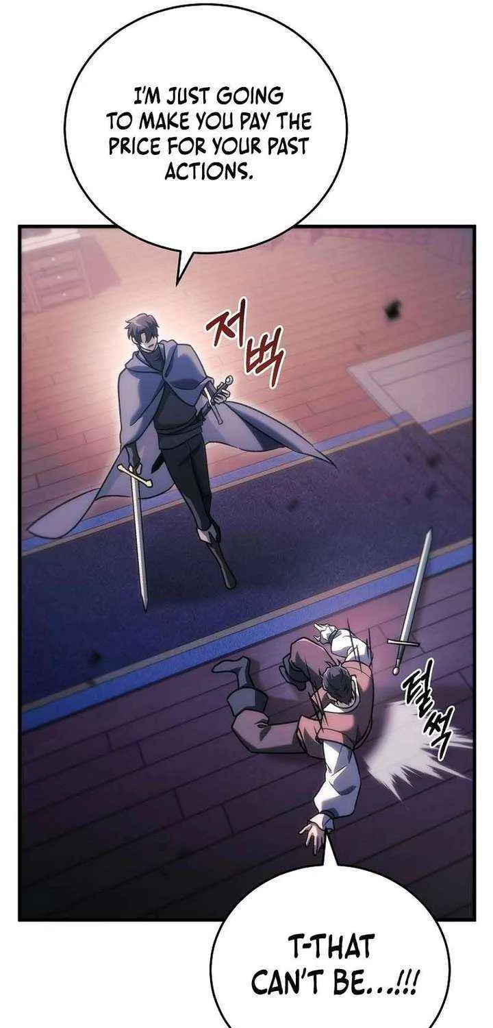 Chapter 36 — page 99