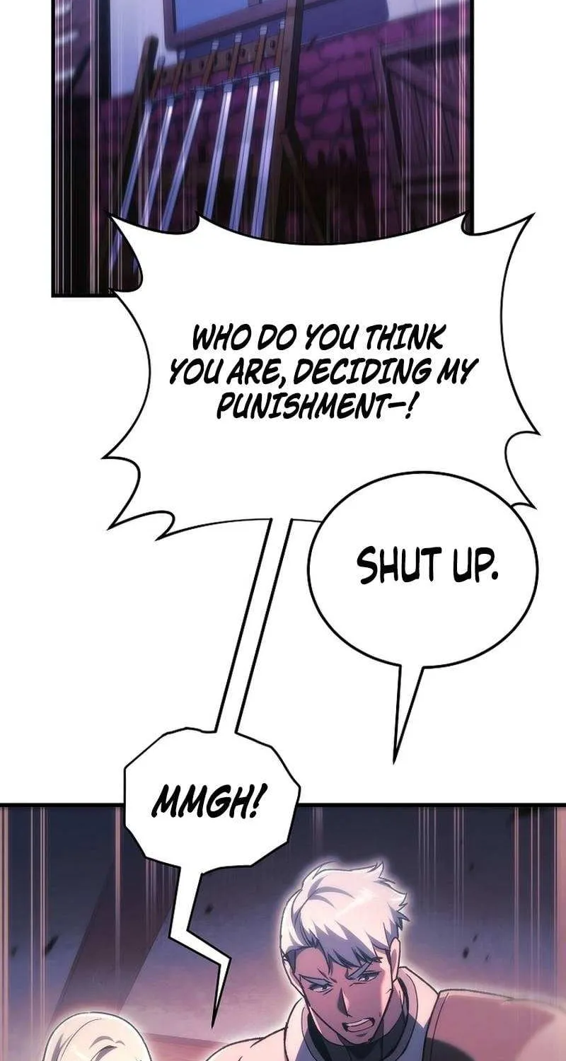 Chapter 37 — page 10