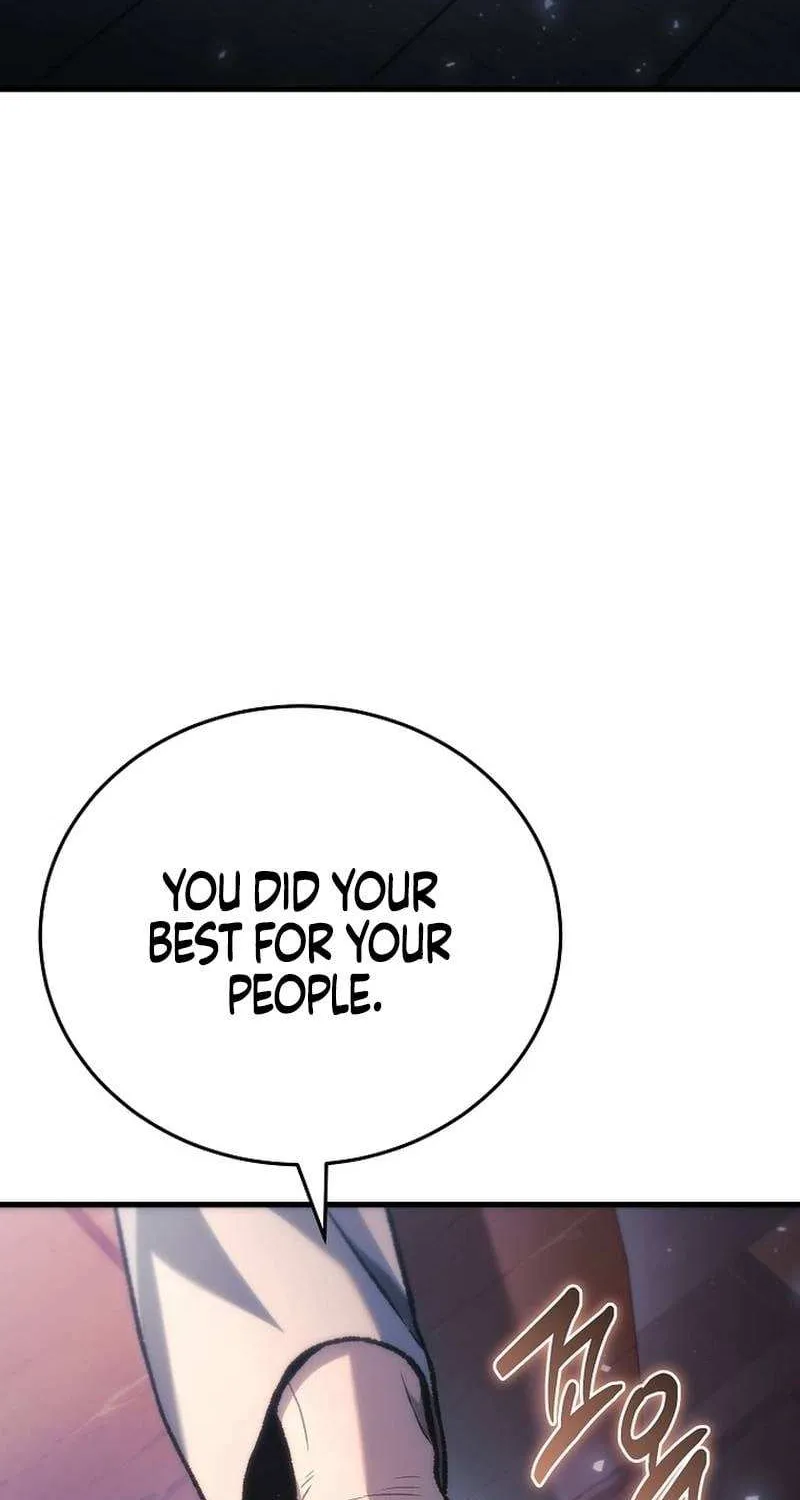 Chapter 37 — page 100