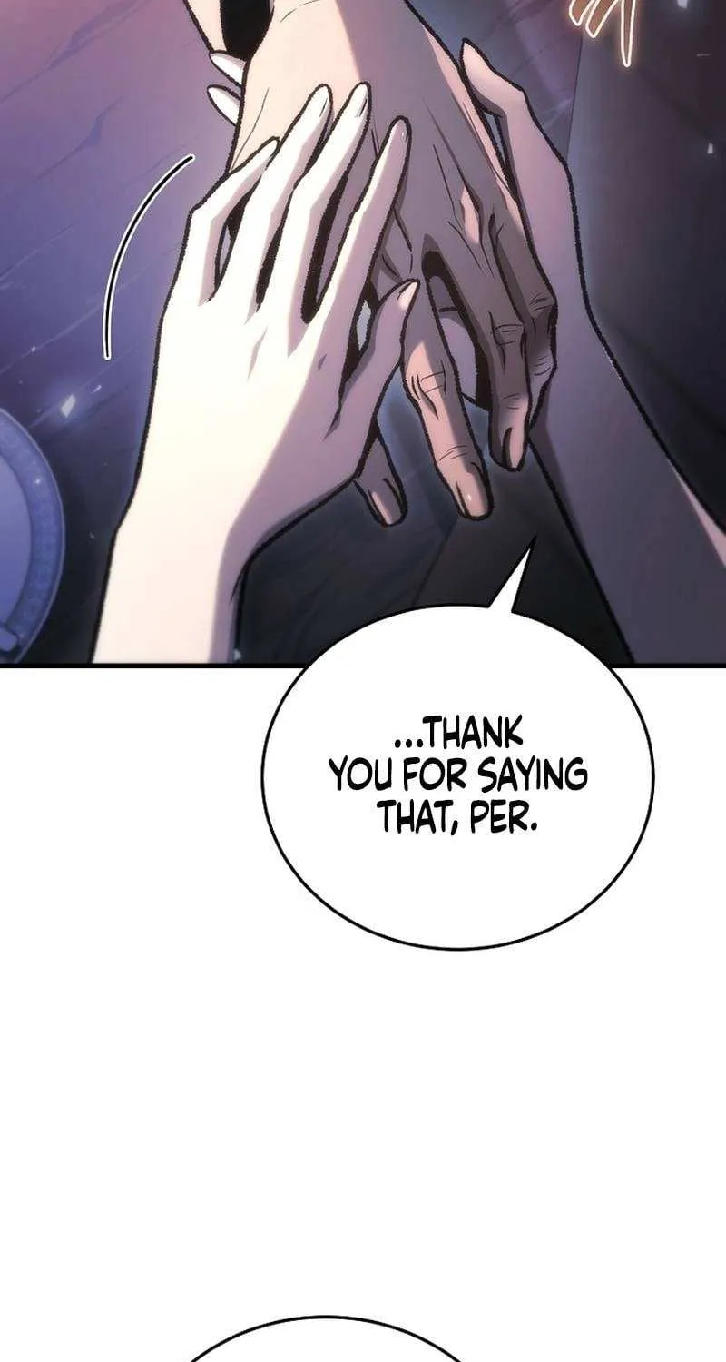 Chapter 37 — page 101