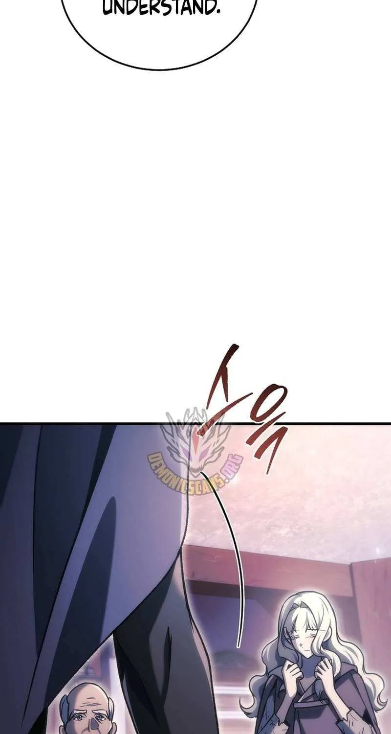 Chapter 37 — page 103