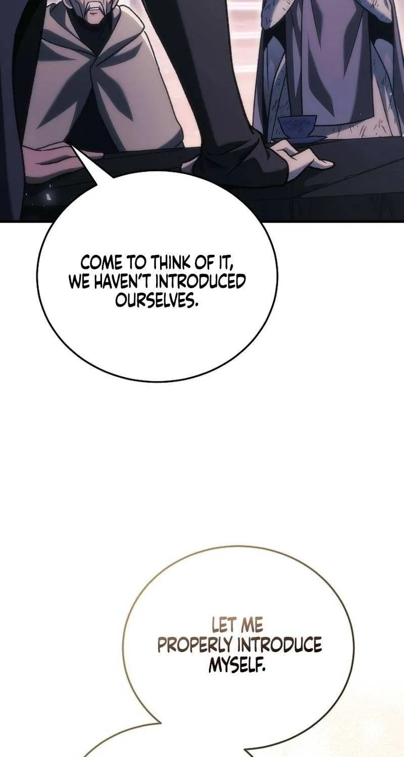 Chapter 37 — page 104
