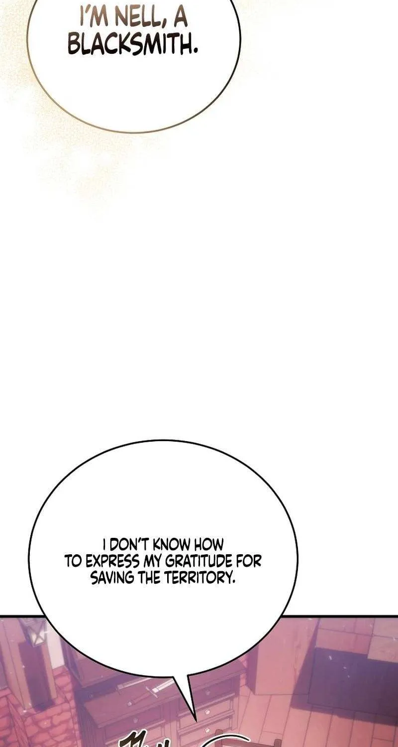 Chapter 37 — page 107