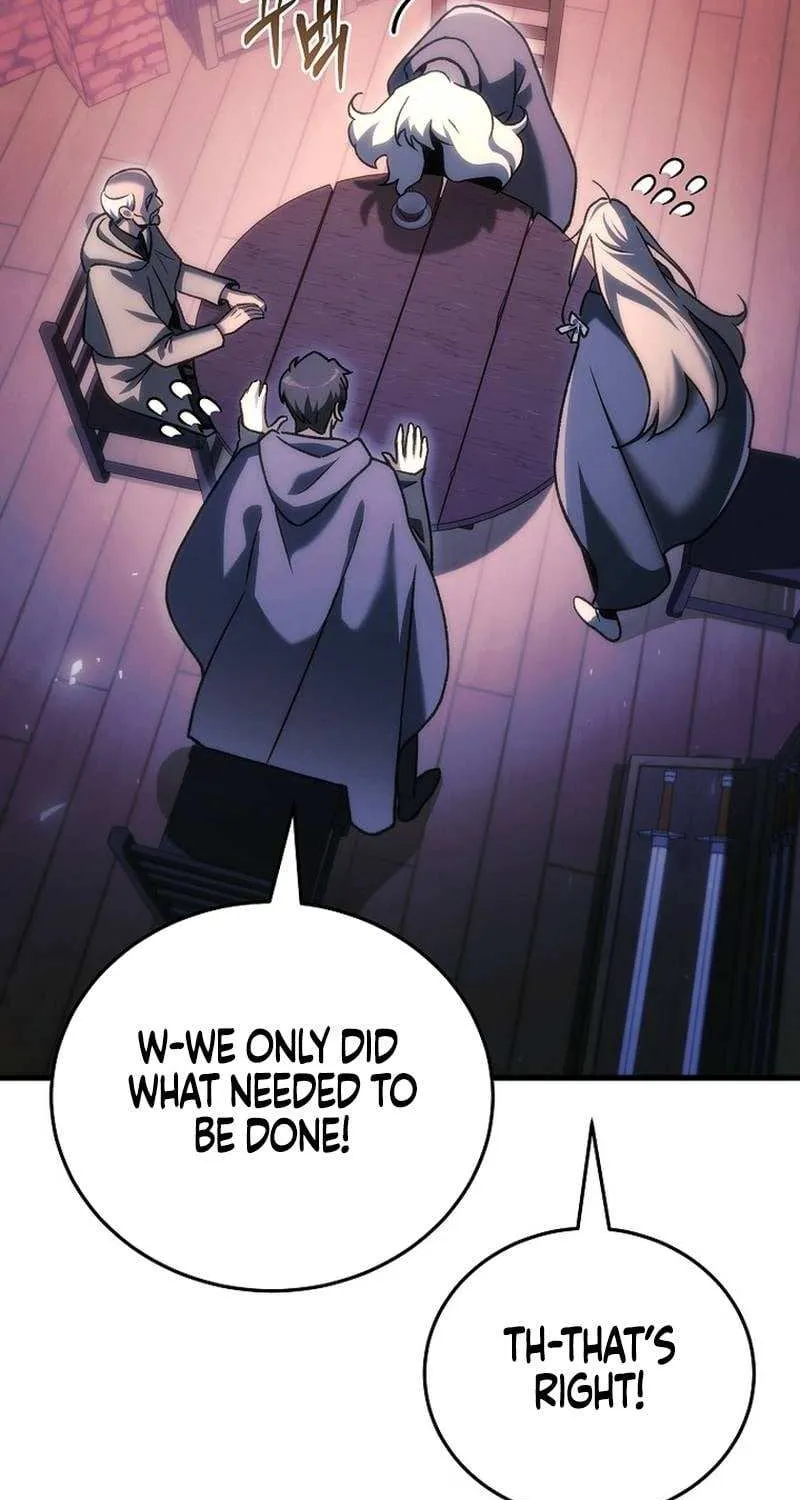 Chapter 37 — page 108