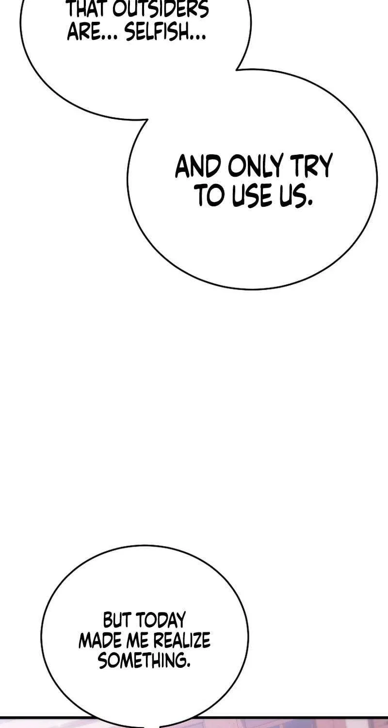 Chapter 37 — page 114