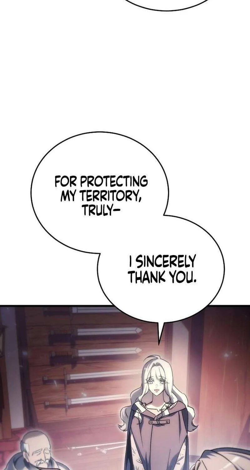 Chapter 37 — page 116
