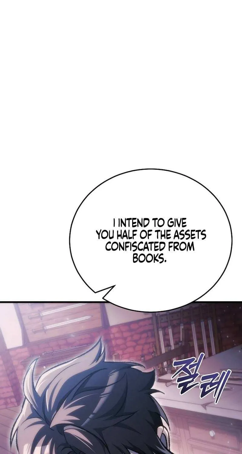 Chapter 37 — page 123