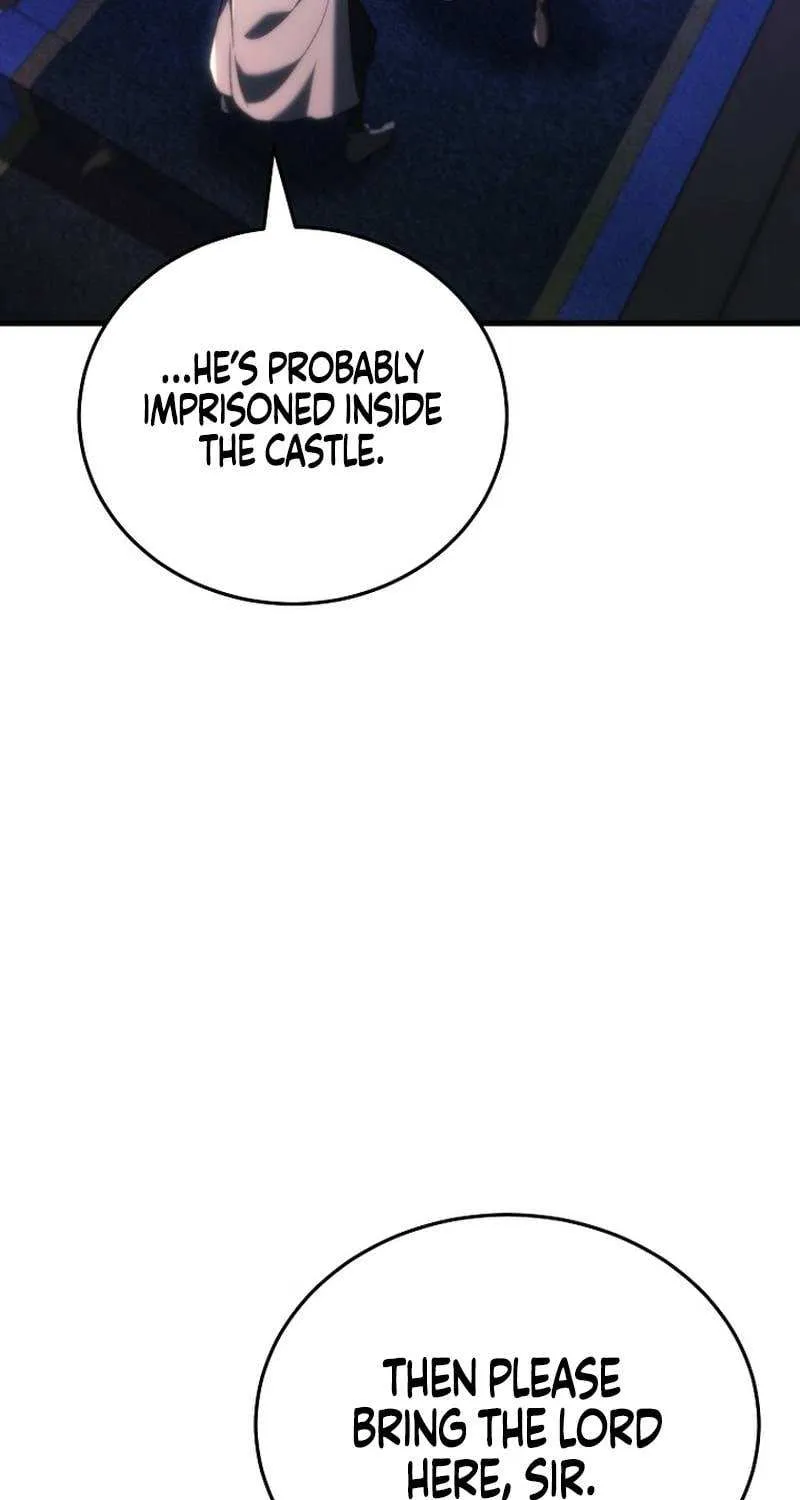 Chapter 37 — page 13