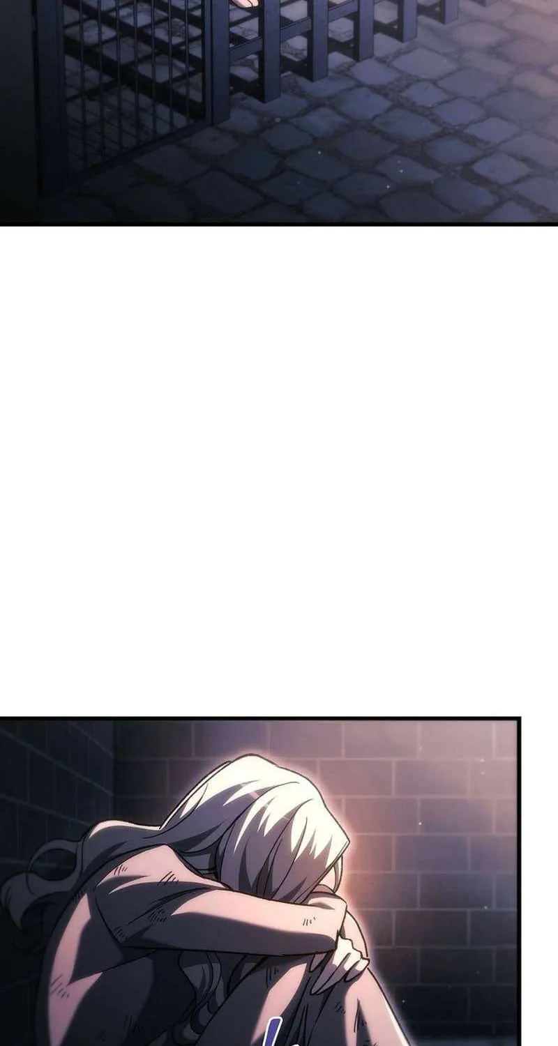 Chapter 37 — page 22