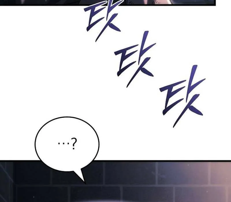 Chapter 37 — page 23