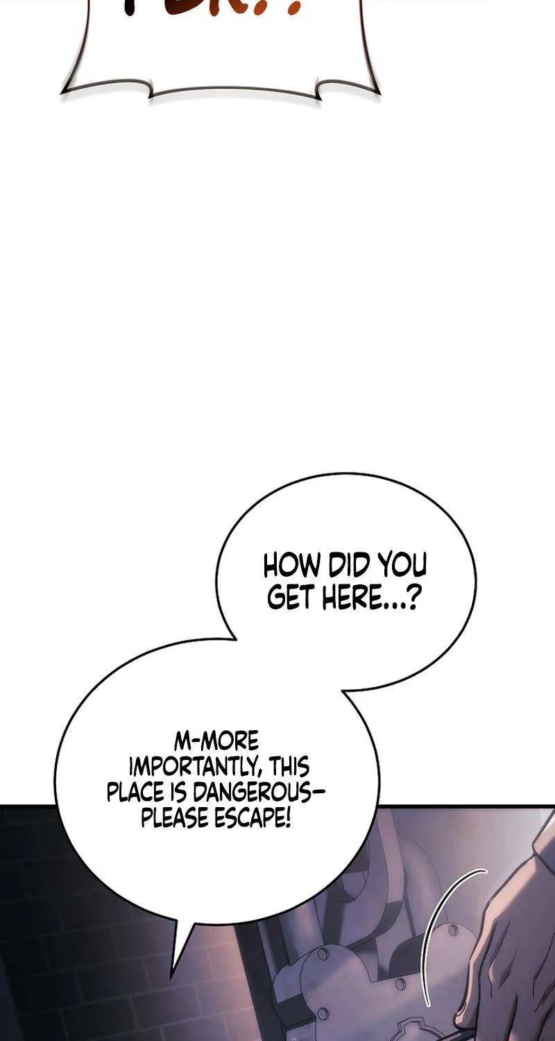 Chapter 37 — page 27