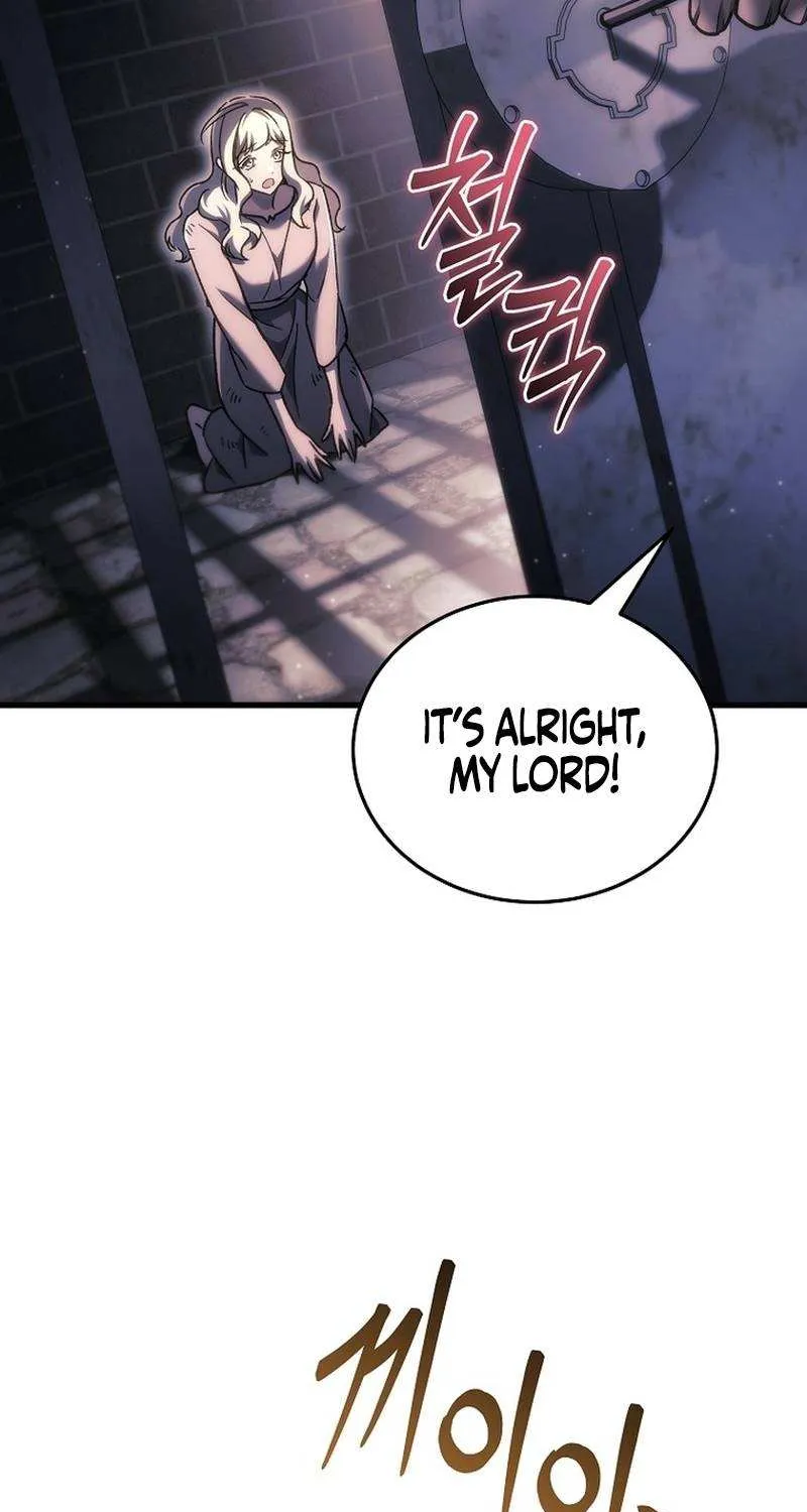Chapter 37 — page 28