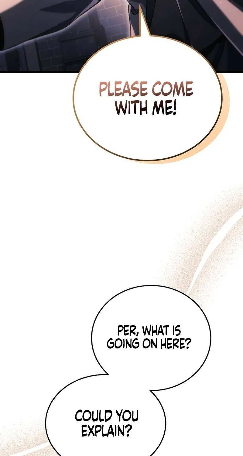 Chapter 37 — page 30