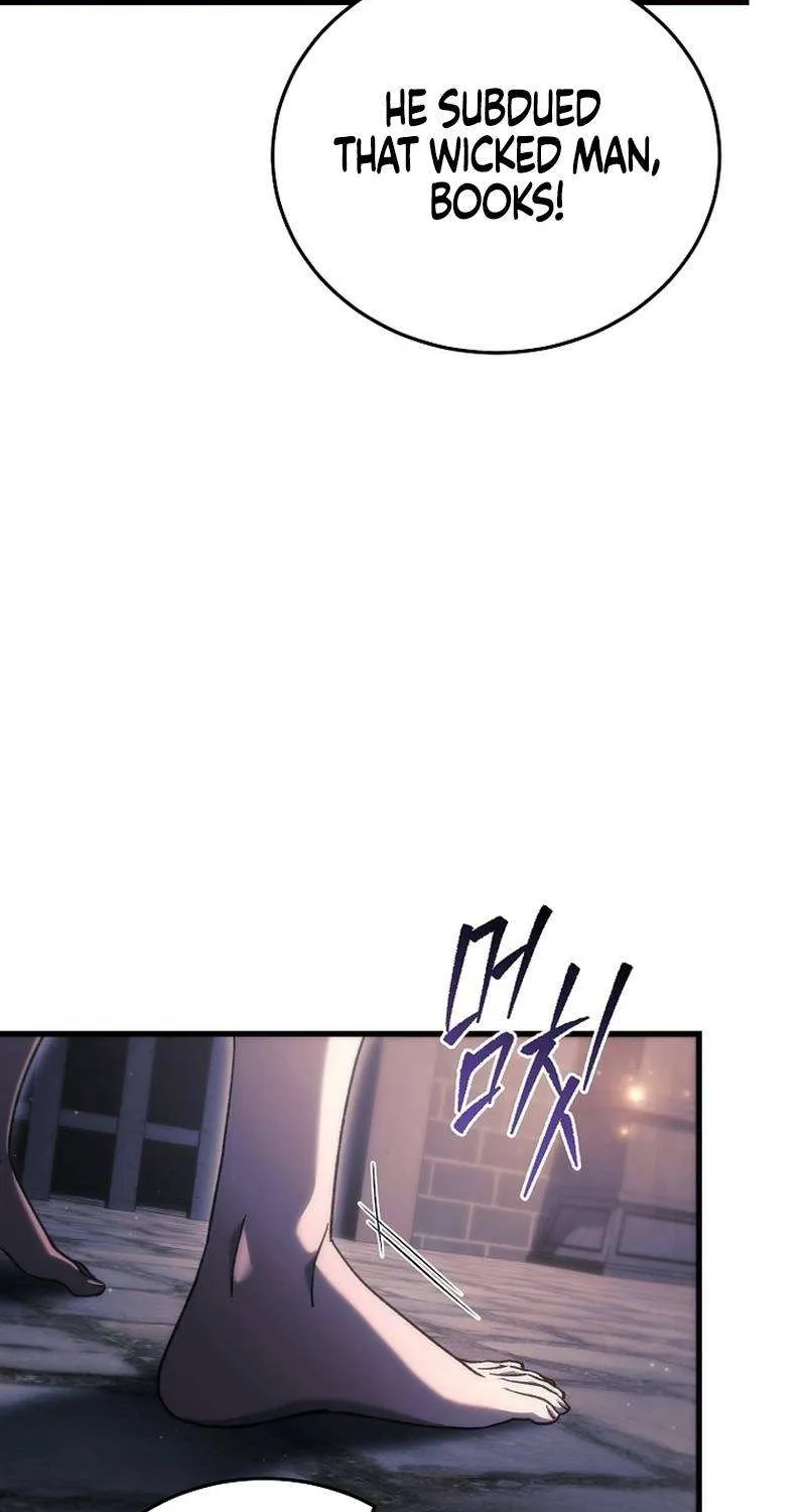 Chapter 37 — page 35